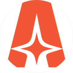 Avanpost
