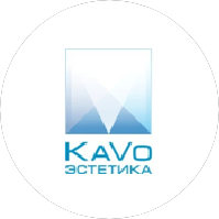 Каво Эстетика