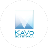 Каво-Эстетика