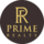 PRIME REALTY