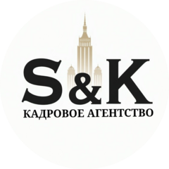 Заиченко Екатерина Николаевна