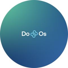 DOOS DISTRIBUTION