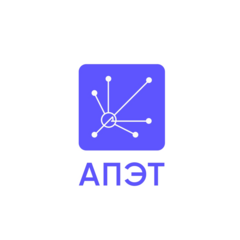 АПЭТ
