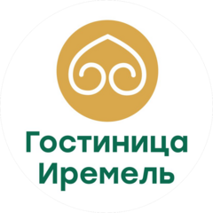 ИремельПарк