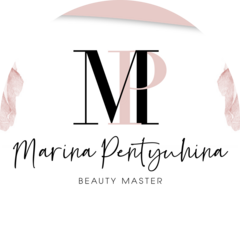 Пентюхина Марина Викторовна
