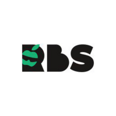 RBS (ИП Аскаров Рафаэль Рамилевич)