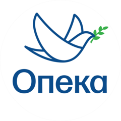 Управляющая компания Опека