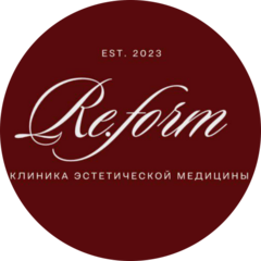 Re.form cosmetology