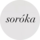   SOROKA