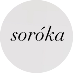 Магазин бижутерии SOROKA