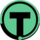 TOPTALKERS