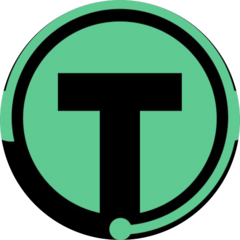 TOPTALKERS