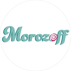 Подарки Морозофф