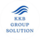 KKB Group Solution