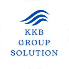 KKB Group Solution