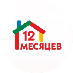 Азия Декор