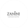 Zanini Restaurants