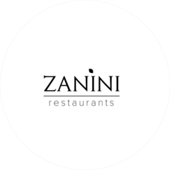 Zanini Restaurants
