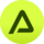 ASTERIUM