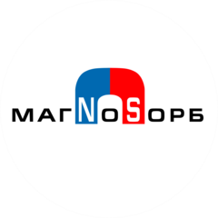 НПФ Магносорб