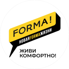 Тишкина Анна Александровна