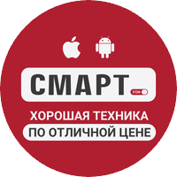 Ваньков Владимир Андреевич