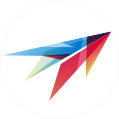 IMPACTA LAB