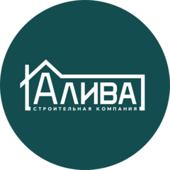 Дмитриев Евгений Валерьевич