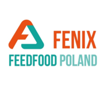 PHOENIX FEEDFOOD POLAND SPÓŁKA Z OGRANICZONĄ ODPOWIEDZIALNOŚCIĄ
