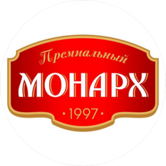 MONARX PRODUCTS