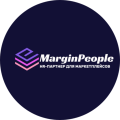 MarginPeople