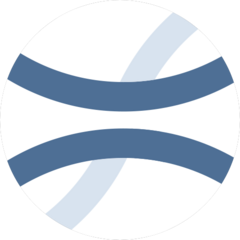ИСРП