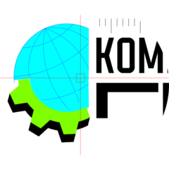 Компонент-Гео
