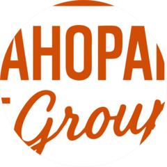 ПАНОРАМАGROUP