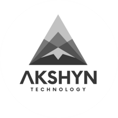 Akshyn Technology