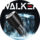 WALKER