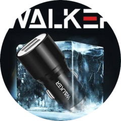 WALKER