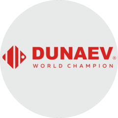 DUNAEV (ООО БАСС)