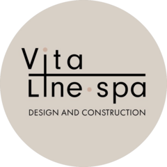 VitaLine SPA