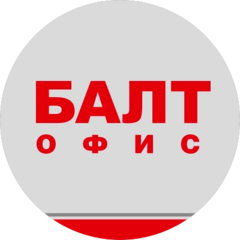 Балтофис