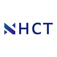 Новые Строительные Технологии