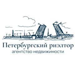 Петербургский риэлтор