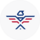 A&K American Educational Consulting