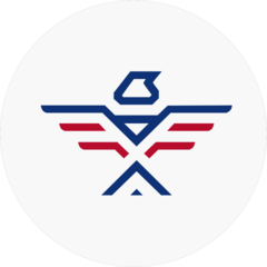 A&K American Educational Consulting