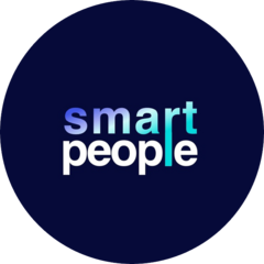 Smart People