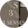 3SENSES
