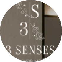 3SENSES