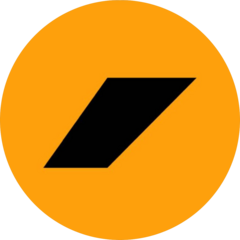 KLICH