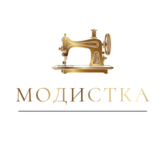 Ателье Studio Stitch Style