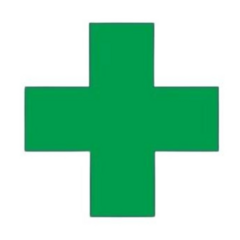 ОсОО Умай-Фарм